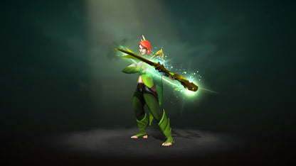 MMR: 1077 - Behavior: 10484 - Communication: 10848