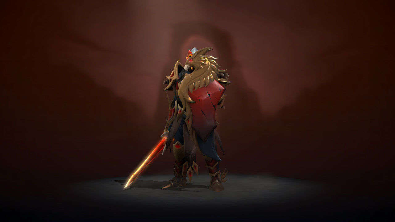 MMR: 1077 - Behavior: 10484 - Communication: 10848