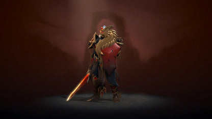 MMR: 1077 - Behavior: 10484 - Communication: 10848