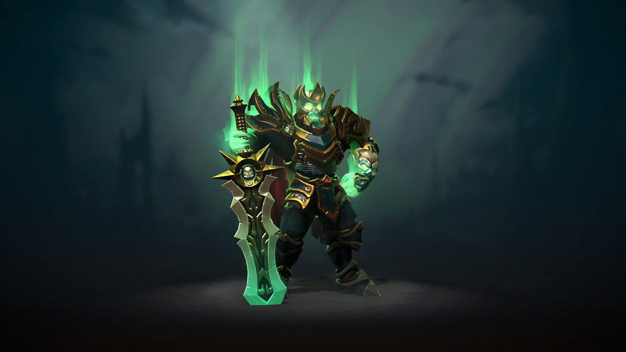 MMR: 1077 - Behavior: 10484 - Communication: 10848