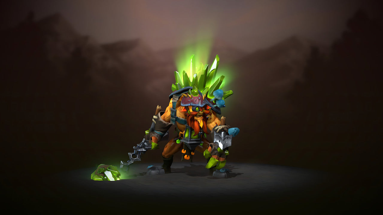 MMR: 1077 - Behavior: 10484 - Communication: 10848