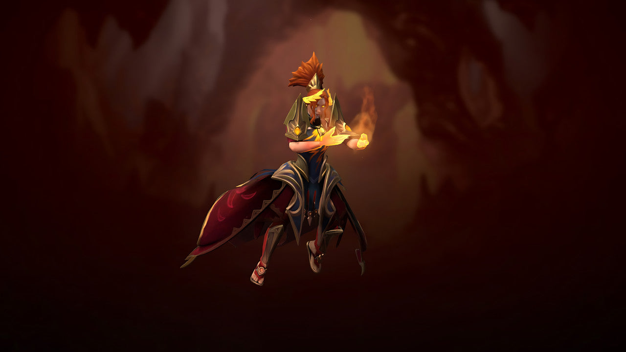 MMR: 1077 - Behavior: 10484 - Communication: 10848