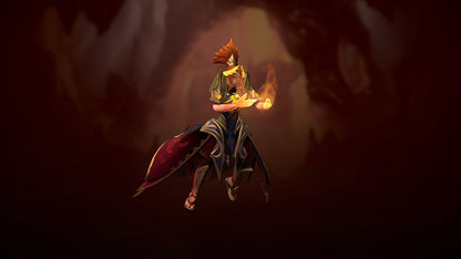 MMR: 1077 - Behavior: 10484 - Communication: 10848