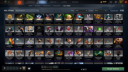 MMR: 1077 - Behavior: 10484 - Communication: 10848