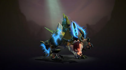 MMR: 5947 - Behavior: 12000