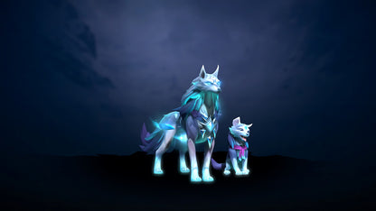 MMR: 5947 - Behavior: 12000