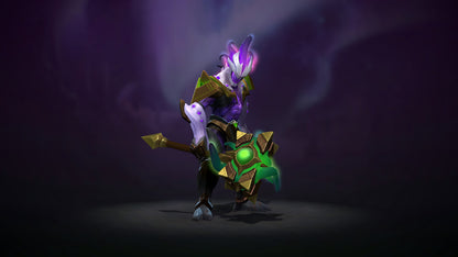 MMR: 5947 - Behavior: 12000