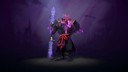 MMR: 5947 - Behavior: 12000