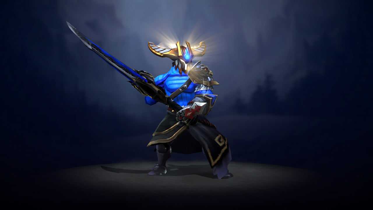 MMR: 2683 - Behavior: 9930 - Communication: 9930