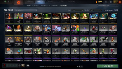 MMR: 3163 - Behavior: 10554 - Communication: 10554