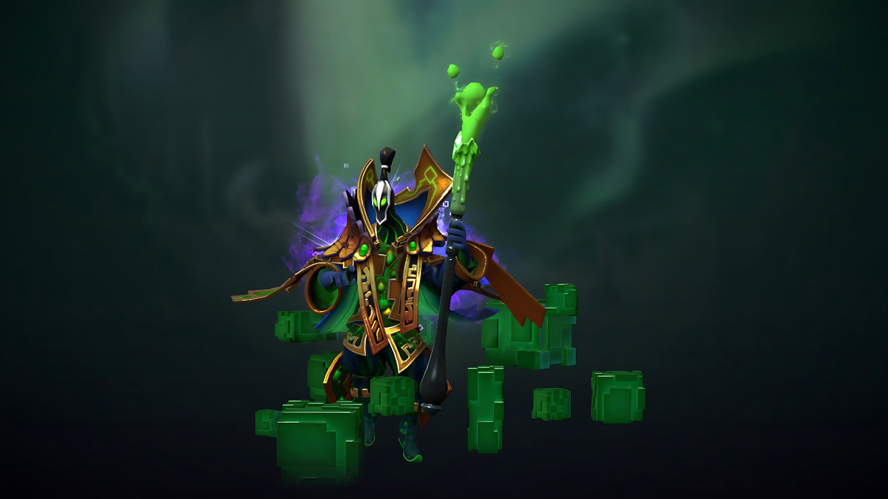 MMR: 3163 - Behavior: 10554 - Communication: 10554