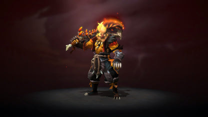 MMR: 3163 - Behavior: 10554 - Communication: 10554