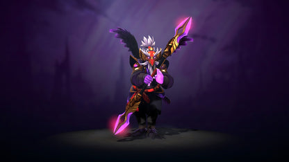 MMR: 3163 - Behavior: 10554 - Communication: 10554