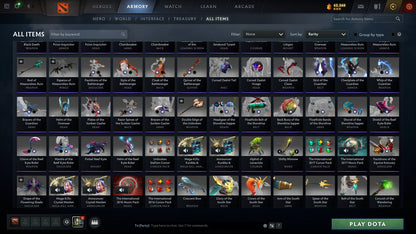 MMR: 4638 - Behavior: 10023