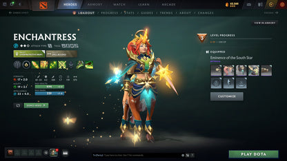 MMR: 4638 - Behavior: 10023