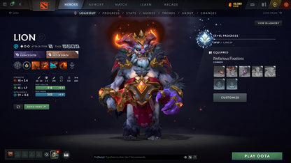 MMR: 4638 - Behavior: 10023