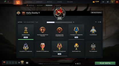 MMR: 3709 - Behavior: 12000