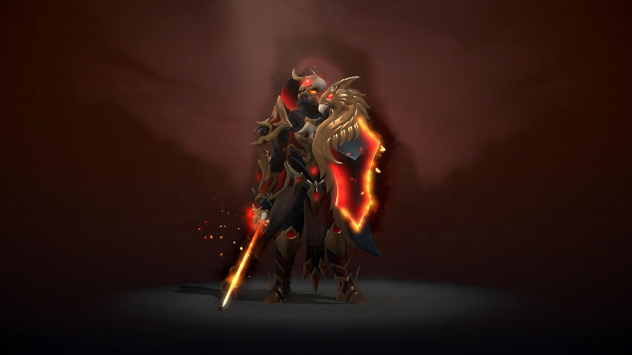 MMR: 2732 - Behavior: 11808 - Communication: 11808