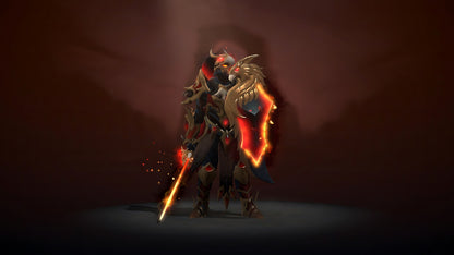 MMR: 2732 - Behavior: 11808 - Communication: 11808