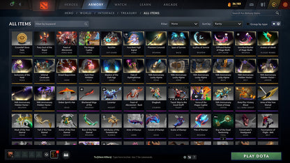 MMR: 4099 - Behavior: 7941 - Communication:  7363