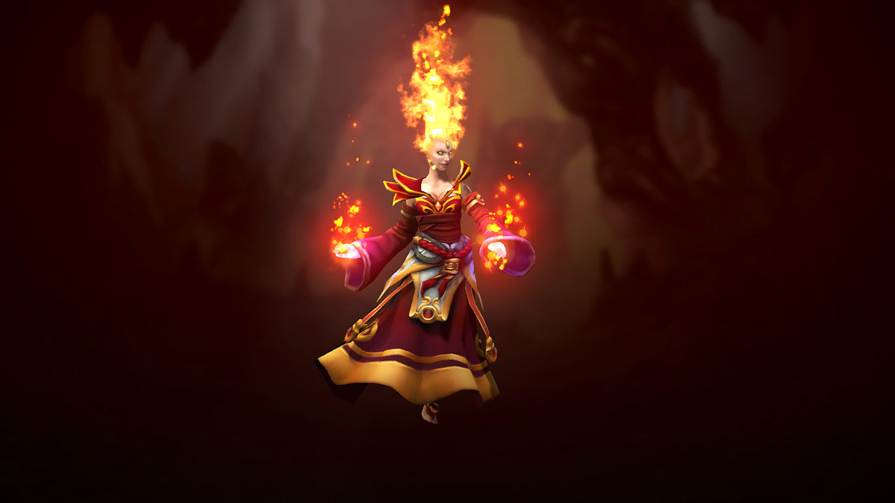 MMR: 4099 - Behavior: 7941 - Communication:  7363