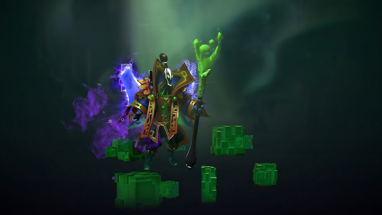 MMR: 4099 - Behavior: 7941 - Communication:  7363