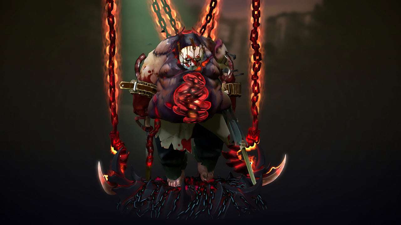 MMR: 4099 - Behavior: 7941 - Communication:  7363