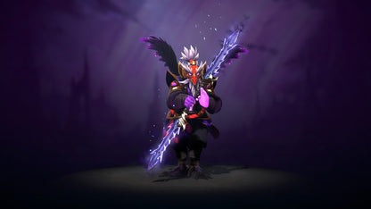 MMR: 4099 - Behavior: 7941 - Communication:  7363