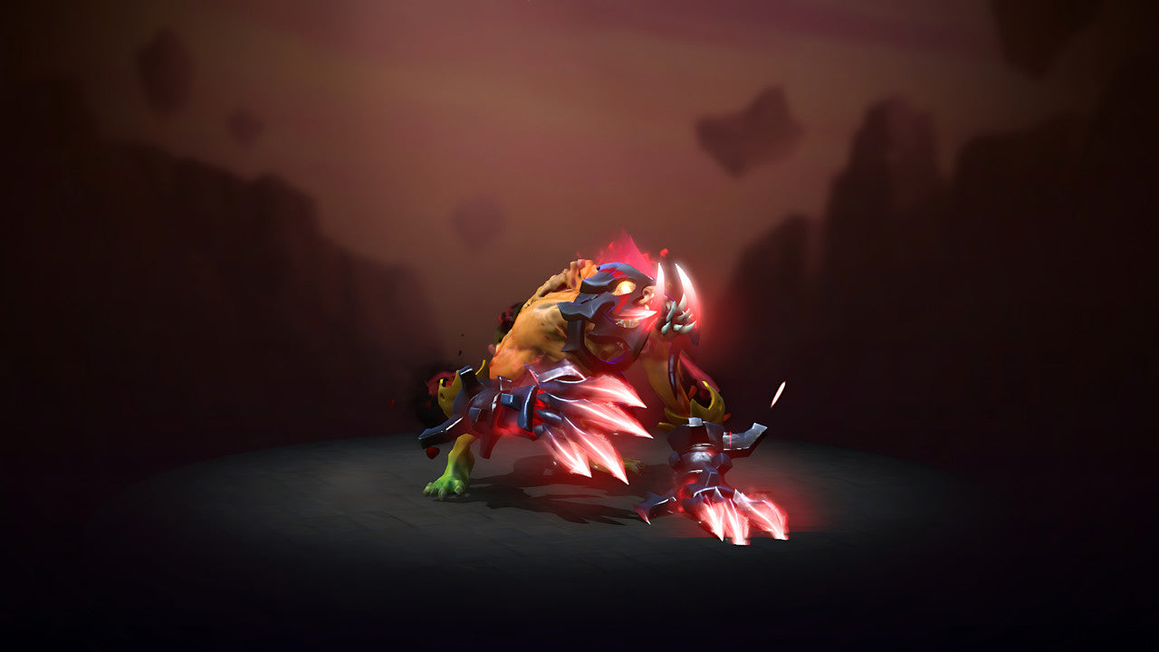 MMR: 4099 - Behavior: 7941 - Communication:  7363