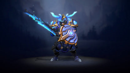 MMR: 4099 - Behavior: 7941 - Communication:  7363