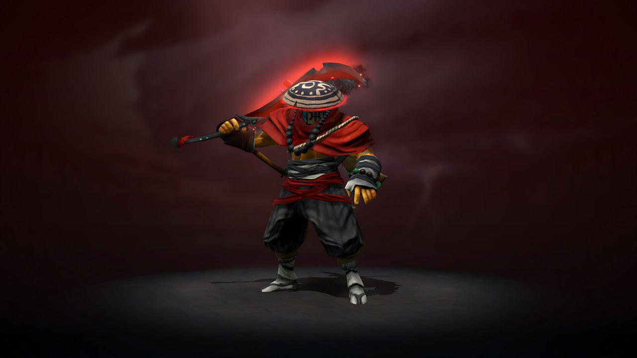 MMR: 4099 - Behavior: 7941 - Communication:  7363