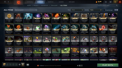 MMR: 1867 - Behavior: 8000