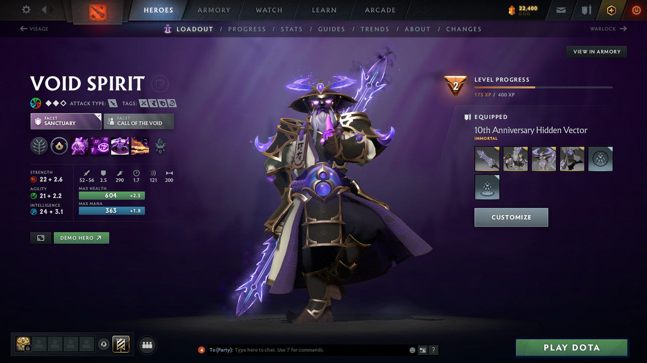 MMR: 1867 - Behavior: 8000