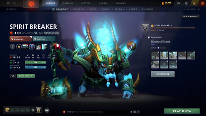 MMR: 1867 - Behavior: 8000