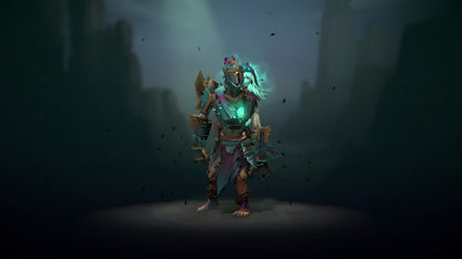 MMR: 4585 - Behavior: 12000 - Communication: 12000