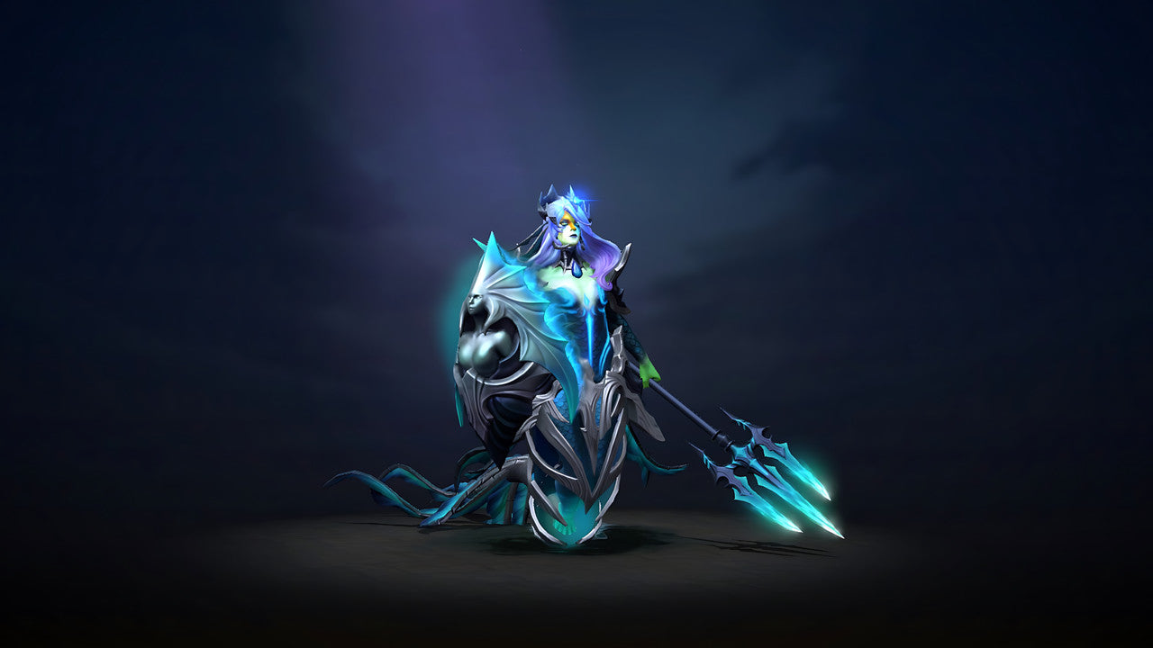 MMR: 4585 - Behavior: 12000 - Communication: 12000