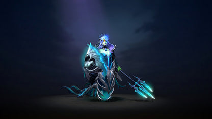 MMR: 4585 - Behavior: 12000 - Communication: 12000