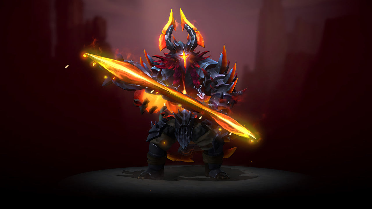 MMR: 995 - Behavior: 11735 - Communication: 11735