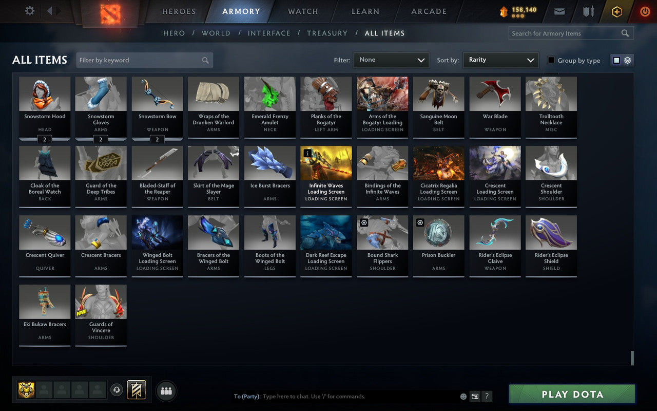 Divine I | MMR: 4636 - Behavior: 11206