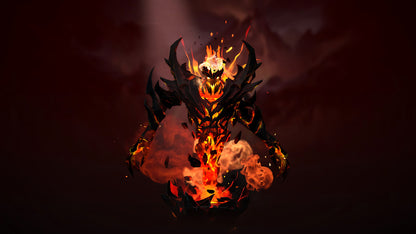 MMR: 2311 - Behavior: 9574 - Communication: 9574