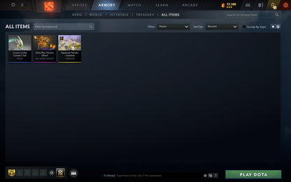 Guardian IV | MMR: 1147 - Behavior: 11009