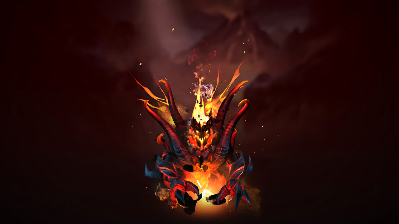 MMR: 4150 - Behavior: 11885