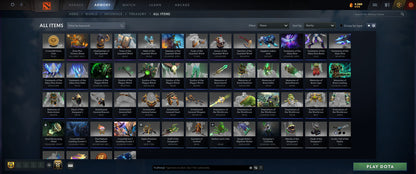 Legend V | MMR: 3660 - Behavior: 12000