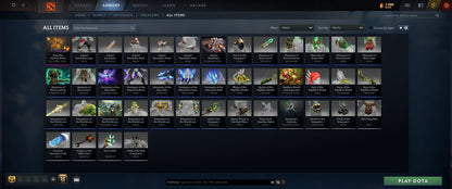 Legend IV | MMR: 3663 - Behavior: 10881