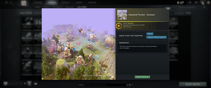 Guardian I | MMR: 727 - Behavior: 10995