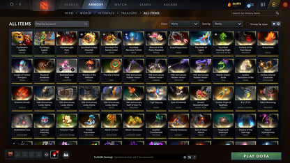 MMR: 4256 - Behavior: 12000 - Communication: 12000