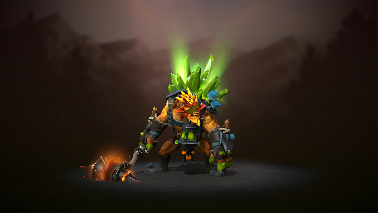 MMR: 4256 - Behavior: 12000 - Communication: 12000