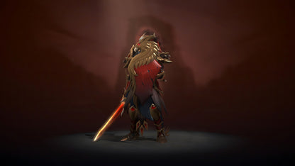 MMR: 4333 - Behavior: 12000 - Communication: 12000