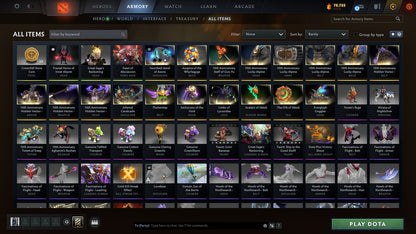 MMR: 5645 - Behavior: 12000