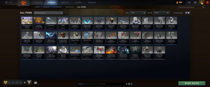 Guardian III | MMR: 1018 - Behavior: 10560